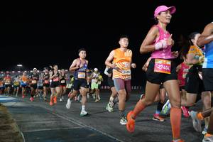 BIB: 
                            <button type="button" onclick="openModal(23731098)" class="btn btn-primary btn-sm float-right btn-popup" data-toggle="modal" data-target=".modal-high-quality">
                        <i class="fas fa-shopping-cart"></i> Add to Cart
                    </button>
                                            <button type="button" onclick="isThisMe(23731098, true)" class="btn btn-success btn-sm float-right btn-popup btn-isme hidden" data-toggle="tooltip" data-placement="bottom" title="นี่คือรูปของคุณใช่ไหม คลิกที่นี่เพื่อเอาเข้าอัลบั้ม">
                        <i class="fas fa-plus"></i> Add to album
                    </button>
                    <button type="button" onclick="isThisMe(23731098, false)" class="btn btn-warning btn-sm float-right btn-popup btn-isnotme hidden">
                        <i class="fas fa-ban"></i> Remove from album
                    </button>